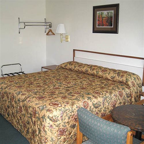 Interstate 8 Motel เลควิว ภายนอก รูปภาพ