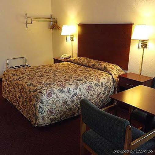 Interstate 8 Motel เลควิว ภายนอก รูปภาพ